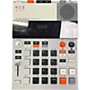 Used teenage engineering EP133