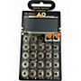 Used teenage engineering Factory PO-16 Sound Module