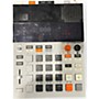 Used teenage engineering K. O. II Production Controller