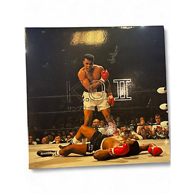 Used teenage engineering K.0. II Production Controller