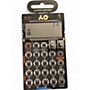 Used teenage engineering Used teenage engineering K.O! PO-33 Production Controller