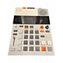 Used teenage engineering K.O. II Production Controller