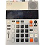 Used teenage engineering K.O. II Production Controller