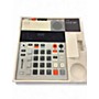 Used teenage engineering K.O. II Production Controller