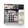 Used teenage engineering K.O. II Production Controller