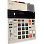 Used teenage engineering K.O. II Sampler Composer Drum Machine