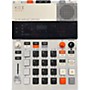 Used teenage engineering K.O. II Synthesizer