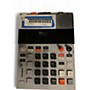 Used teenage engineering K.O.II Exciter