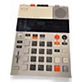 Used teenage engineering K.O.II Production Controller