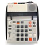 Used teenage engineering K.O.II Production Controller