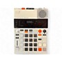 Used teenage engineering K.O.II Production Controller