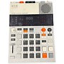 Used teenage engineering K.O.II Sound Module