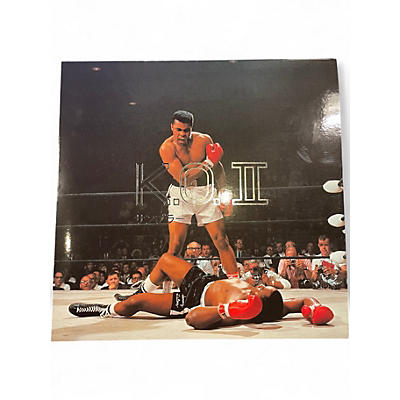 Used teenage engineering K.O.II Synthesizer