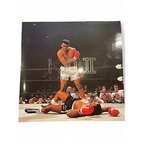 Used teenage engineering K.O.II Synthesizer