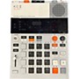 Used teenage engineering K.O.II Synthesizer