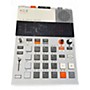 Used teenage engineering K.O.II Synthesizer