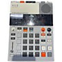 Used teenage engineering KO II Production Controller