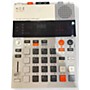 Used teenage engineering KO-II Production Controller