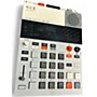 Used teenage engineering KO II Synthesizer