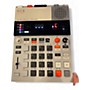 Used teenage engineering KO Production Controller