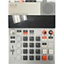 Used teenage engineering KO2 Production Controller