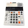 Used teenage engineering KOII Production Controller