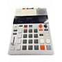 Used teenage engineering Ko2 Production Controller