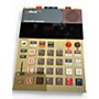 Used teenage engineering MEDIEVAL Production Controller