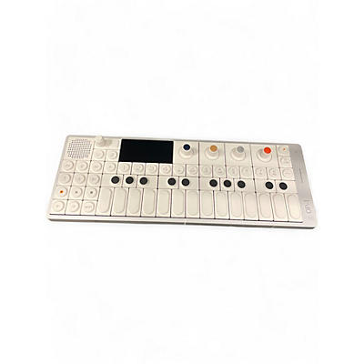 Used teenage engineering OP-1 FIELD Portable Keyboard