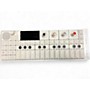 Used teenage engineering OP-1 Field Keyboard Workstation