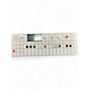 Used teenage engineering OP-1 MIDI Controller