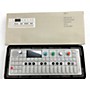 Used teenage engineering OP-1  MIDI Controller