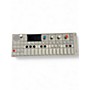 Used teenage engineering OP-1 MIDI Controller