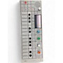 Used teenage engineering OP-1 Production Controller