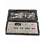 Used teenage engineering OP-1 Production Controller
