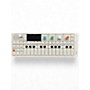 Used teenage engineering OP-1 Production Controller
