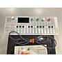 Used teenage engineering OP-1 Synthesizer