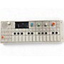 Used teenage engineering OP-1 Synthesizer