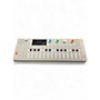 Used teenage engineering OP-1 Synthesizer