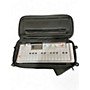 Used teenage engineering OP-1 Synthesizer