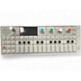 Used teenage engineering OP-1 Synthesizer