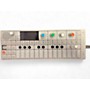 Used teenage engineering OP-1 Synthesizer