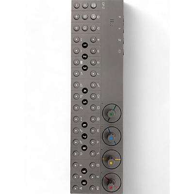 teenage engineering Used teenage engineering OP-Z Production Controller