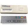 Used teenage engineering OP-Z Production Controller