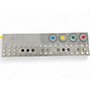 Used teenage engineering OP-Z Synthesizer