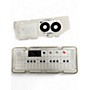 Used teenage engineering OP1 FIELD Synthesizer