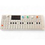 Used teenage engineering Used teenage engineering OP1 Production Controller