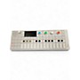 Used teenage engineering OP1 Production Controller