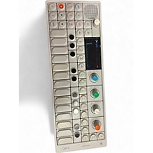 Used teenage engineering OP1 Synthesizer
