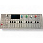 Used teenage engineering OP1 Synthesizer